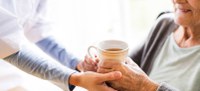 Demenza, malattie cerebrovascolari, Ictus e Parkinson: nuovo corso per volontari che si occupano di interventi gruppali post diagnostici