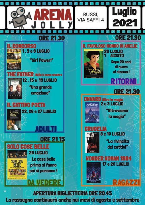 CS_009_Riaccendiamo l’Arena Jolly - luglio 2021.jpg