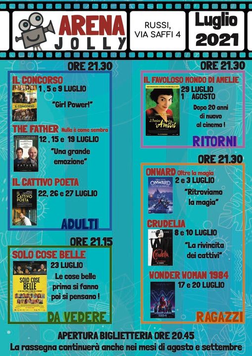 CS_009_Riaccendiamo l’Arena Jolly - luglio 2021.jpg