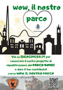 Locandina_wow il nostro parco_def.png