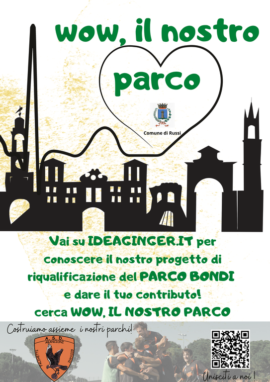 Locandina_wow il nostro parco_def.png