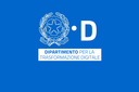 Da marzo 2024 certificati elettorali disponibili on line sul portale ANPR