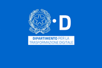 Da marzo 2024 certificati elettorali disponibili on line sul portale ANPR