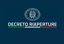 Riaperture: anticipo del calendario