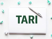 Disservizi nel recapito bollette TARI