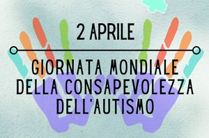 Diverse Diversità