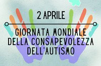 Diverse Diversità