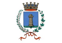 Domenica 26 dicembre e 2 gennaio servizio di reperibilità telefonica per la registrazione degli atti di morte