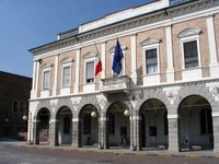 Donazioni post alluvione, raccolti finora oltre 113 mila euro