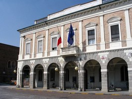 Donazioni post alluvione, raccolti finora oltre 113 mila euro