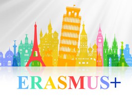 Bando di selezione per il progetto Erasmus+ Suistanable Rural Cycletourism