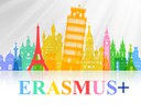 Bando di selezione per il progetto Erasmus+ Suistanable Rural Cycletourism