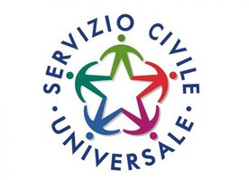 Due progetti di Servizio Civile Universale presenti nel territorio comunale di Russi