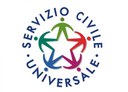 Due progetti di Servizio Civile Universale presenti nel territorio comunale di Russi Due progetti di Servizio Civile Universale presenti nel territorio comunale di Russi