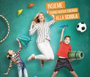 È partito il Piano straordinario di Sport e Salute per la scuola primaria e secondaria di I grado: SCUOLA ATTIVA – più sport, più scuola