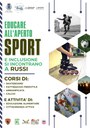 EDUCARE ALL'APERTO_Sport e inclusione si incontrano a Russi_LOCANDINA.jpg