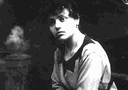 Elena Bucci legge "Dimenticare Tosca" di Angelo Fanton