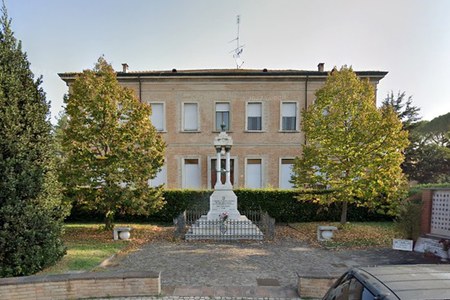 Elezioni dei Consigli di Zona