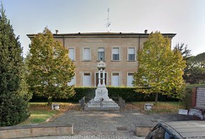 Elezioni dei Consigli di Zona