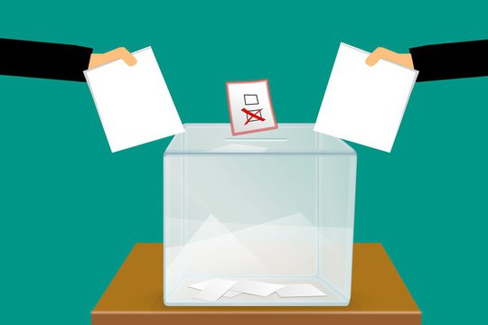 Elezioni Regionali 2024