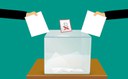 Elezioni Regionali 2024