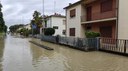 Misure e contributi post alluvione