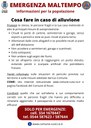 EMERGENZA MALTEMPO - INFORMAZIONI PER LA POPOLAZIONE.jpg