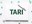 Emessa la terza rata della Tari 2023