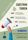 EQUESTRIAN TOURISM LOCANDINA.png
