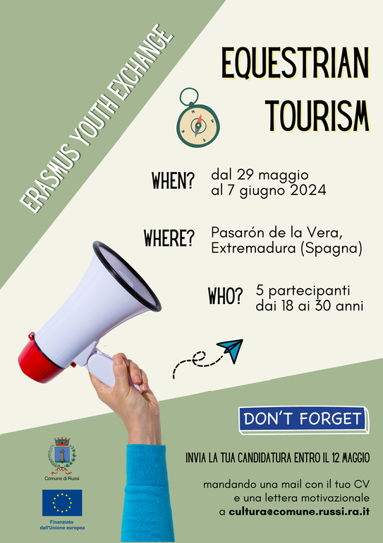 EQUESTRIAN TOURISM LOCANDINA.png