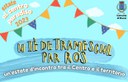 Estate al Centro Paradiso 2023