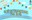 Estate al Centro Paradiso 2023