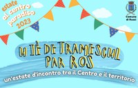 Estate al Centro Paradiso 2023