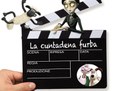 Facciamo il cartone animato della fiaba “La cuntadena furba” Facciamo il cartone animato della fiaba “La cuntadena furba”