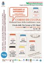 FACCIAMO LA DIFFERENZA - Corso gratuito di cucina.jpg