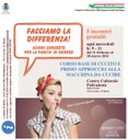 FACCIAMO LA DIFFERENZA - Corso gratuito di cucito.jpg