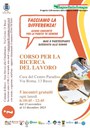 FACCIAMO LA DIFFERENZA - Corso gratuito per la ricerca del lavoro.jpg