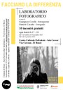 FACCIAMO LA DIFFERENZA - Laboratorio fotografico gratuito.jpg