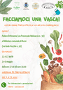 Facciamoci una vasca - locandina.png