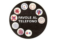 Favole al Telefono