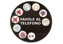 Favole al Telefono