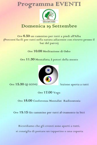 Festa Olistica - Domenica 19 settembre 2021.jpeg