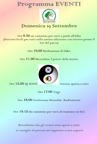 Festa Olistica - Domenica 19 settembre 2021.jpeg