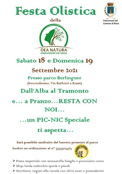Festa Olistica - Pic nic.jpeg