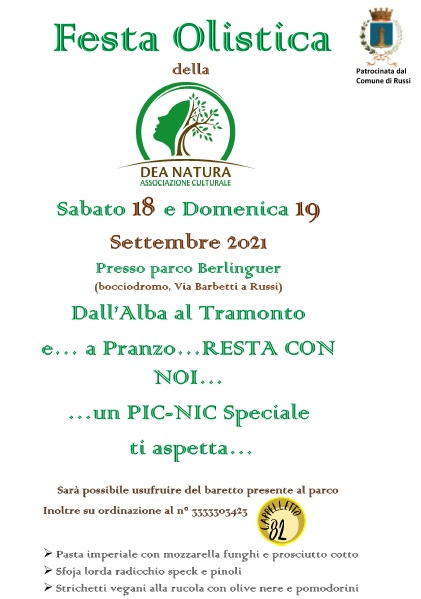 Festa Olistica - Pic nic.jpeg