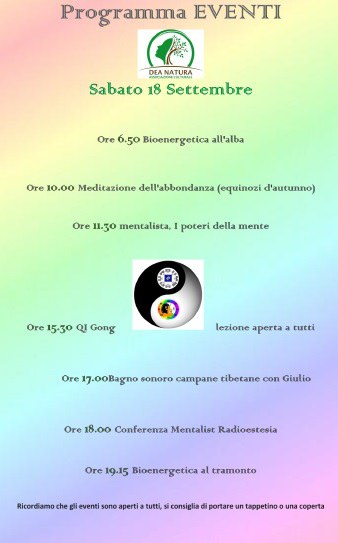 Festa Olistica - Sabato 18 settembre 2021.jpeg