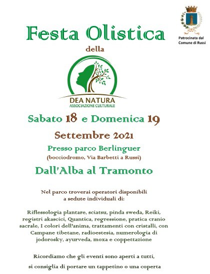 Festa Olistica - Volantino.jpeg