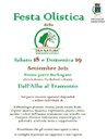 Festa Olistica - Volantino.jpeg Festa Olistica - Volantino.jpeg