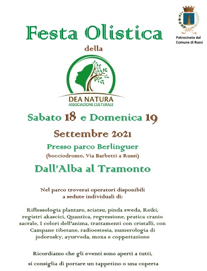 Festa Olistica - Volantino.jpeg