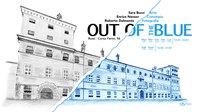 Fira 2022: Out of The Blue